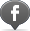 Join us on Facebook