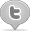 Join us on Twitter